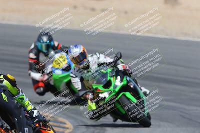 media/Mar-23-2023-Racers Edge (Thu) [[45cdab5404]]/2-B Group/Session 3 (Turn 10)/